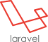 Laravel
