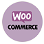 WooCommerce
