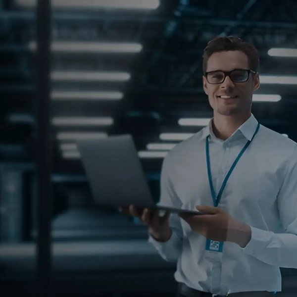 The Real Cost of Ignoring Cybersecurity