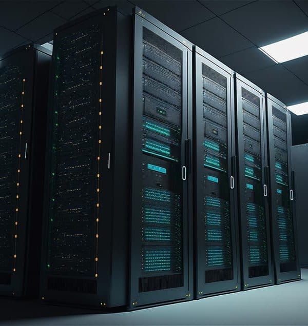 Cloud & DevOps Solutions