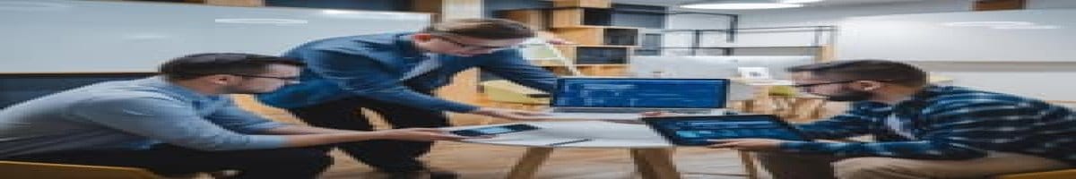 SEO & Digital Marketing