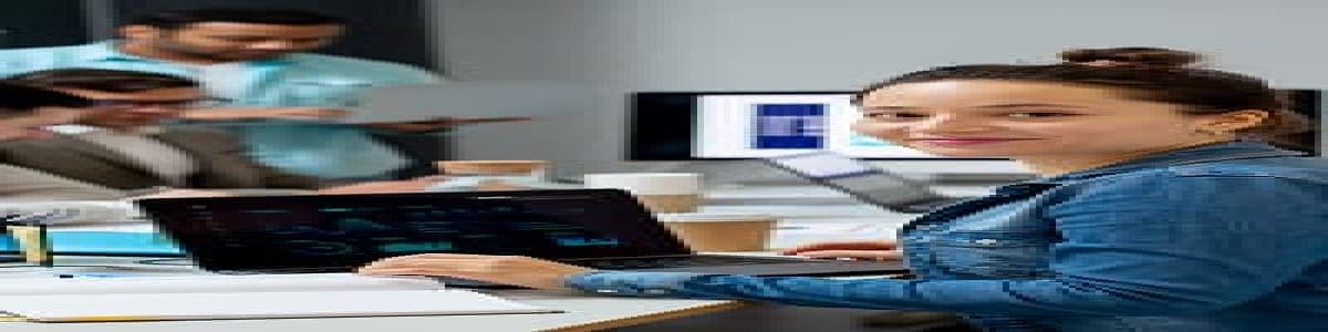 IT Managed Services