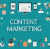 Content Marketing Strategies for 2025